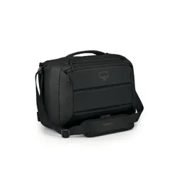 Torba pokładowa Osprey Ozone Boarding 20 - black