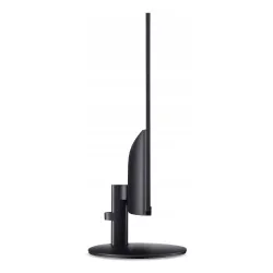 Monitor Acer SA243YP1bip 23,8 Full HD IPS 144Hz 1ms VRB