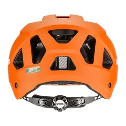 Kask rowerowy UVEX Stride