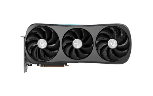 Karta graficzna Zotac GeForce RTX 4080 Trinity OC 16GB GDDR6X 256bit DLSS