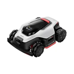 Robot koszący Dreame A3 AWD PRO 5000