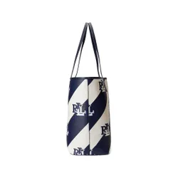 Сумка Lauren Ralph Lauren Collins 36 431904151003 French Navy