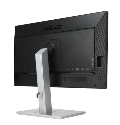 Monitor ASUS ProArt PA247CV 24" Full HD IPS 75Hz 5ms