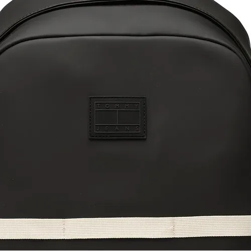 Tommy Jeans TJM Street Dome Rucsac AM0AM10885 BDS