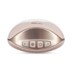 Laktator Lionelo Fidi Free Slim Duo