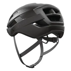 Kask rowerowy ABUS WingBack