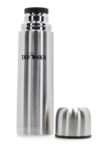 Termos Tatonka H&C Stuff 1,0L