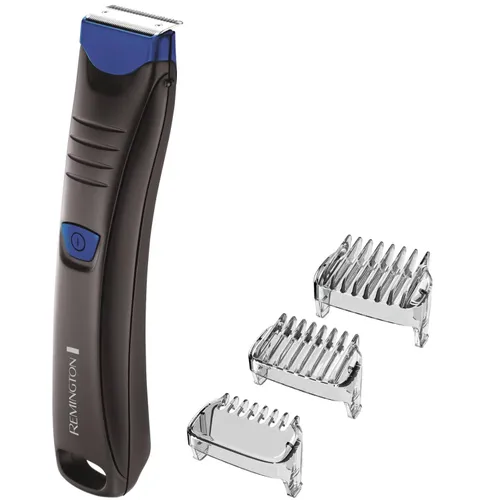 Trymer REMINGTON BHT-250 Delicates