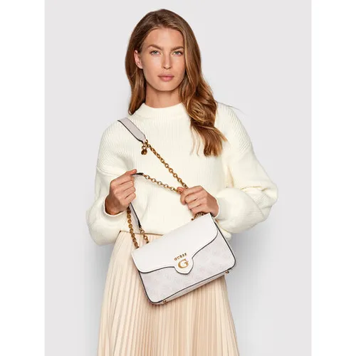 Guess hwsb85 51210 geantă TVP