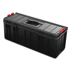 Skrzynka narzędziowa QBRICK System Pro 700 Basic