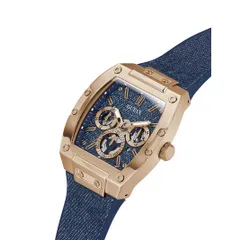 Часы Guess GW0786G2 Синий