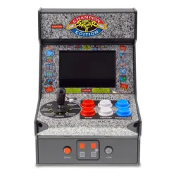 Konsola MY ARCADE DGUNL-3283 Mini