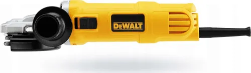 Dewalt Taşlama Makinesi DWE4157F