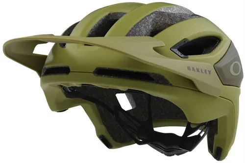 Kask rowerowy OAKLEY DRT3 Trail EU