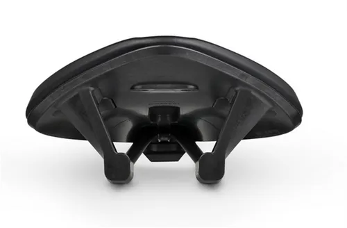 Siodełko FIZIK Transiro Aeris R3 SD