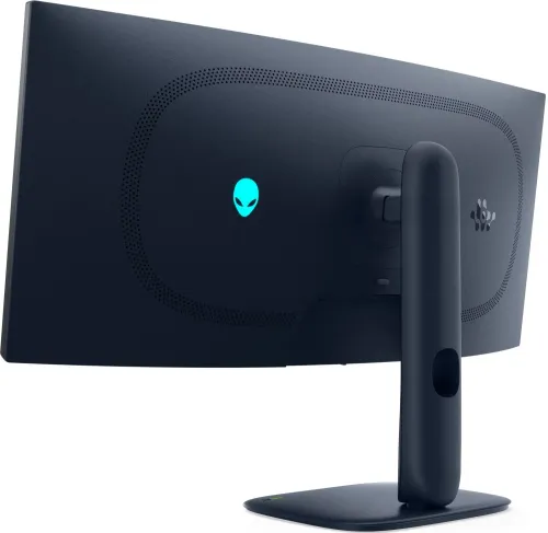 Dell Alienware AW3425DW - 240Hz | UWQHD | 34'' | QD-OLED