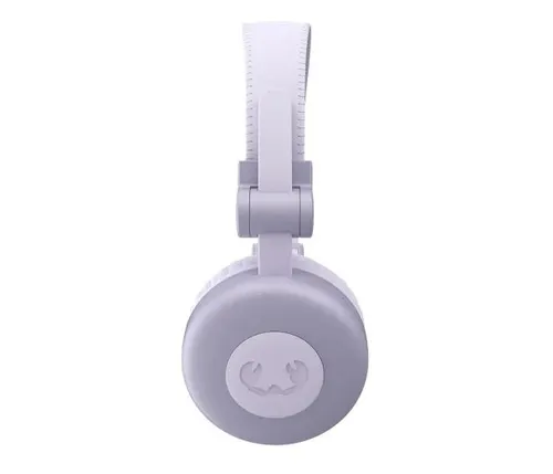 Беспроводные наушники Fresh ' N Rebel Code Core Over-Ear Bluetooth Dreamy Lilac