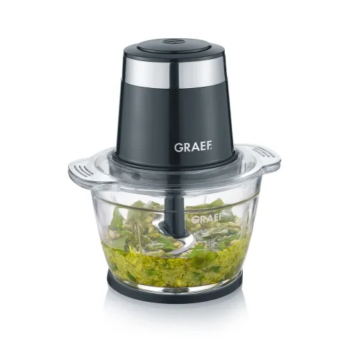 Rozdrabniacz Graef CH 502 1l