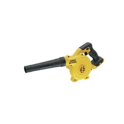 Dmuchawa akumulatorowa DeWalt DCV100