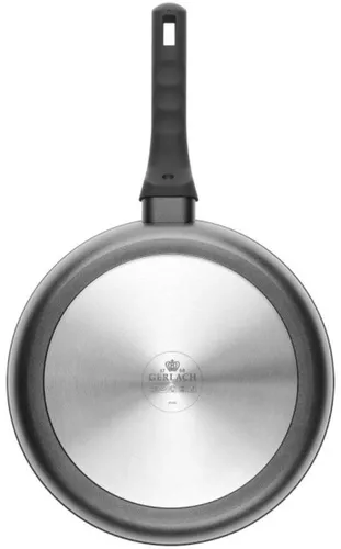Patelnia GERLACH Ambiente ThermoCoat 28 cm