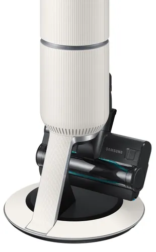 Odkurzacz SAMSUNG Bespoke AI Jet Lite Complete Extra VS80F28DES/GE