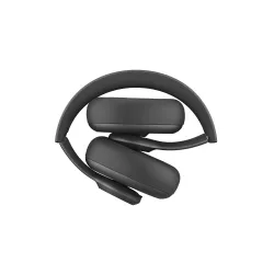 Słuchawki bezprzewodowe Fresh 'n Rebel Clam Ace Nauszne Bluetooth 5.3 Storm grey