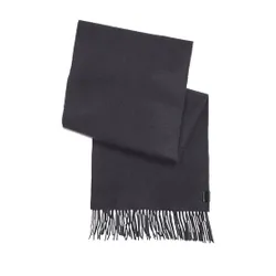 Calvin Klein clasic lână țesute eșarfă K50k511008 magnet PC9