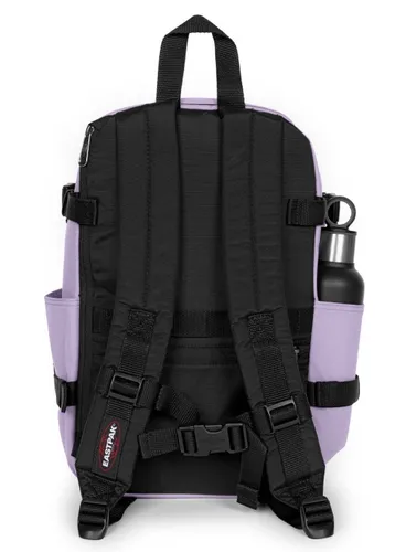 Plecak podręczny Eastpak Cabin Pak'r - orchid lilac