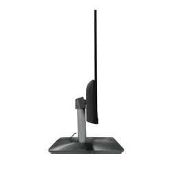 Acer RS272G0BPAMIX - 120Hz | Full HD | IPS | 27''