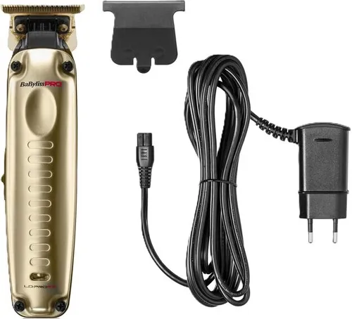 Trymer BABYLISS Pro FX726GE