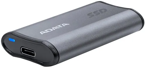 Dysk ADATA SE880 4TB SSD