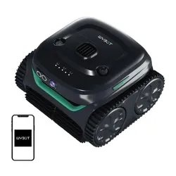 Wybot C2 Pro Vision