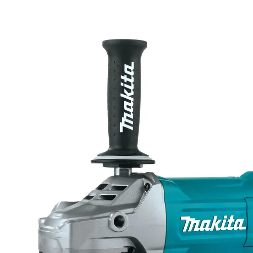 Makita GA9071X1 Açılı Taşlama Makinesi