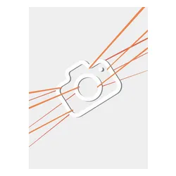 Filtr do wody MSR Thru-Link InLine Microfilter