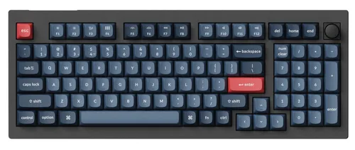 Klawiatura KEYCHRON V5M-D1