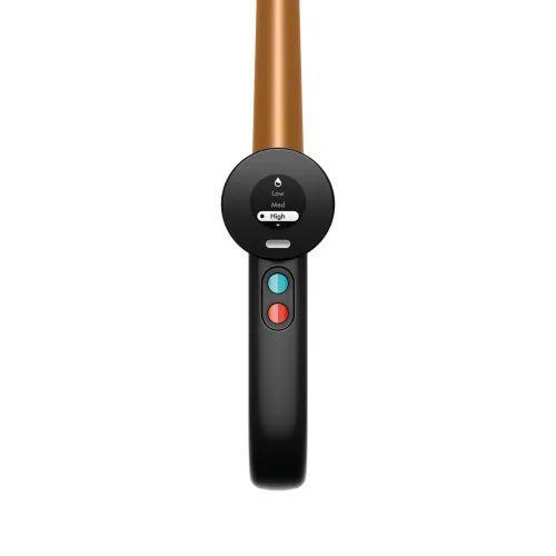 Mop elektryczny Dyson Clean+Wash Hygiene Wysokoobrotowy 45min 300m2