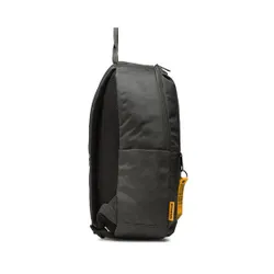 Rucsac Ușor CATerpillar Gobi 84350-501 Antracit Întunecat