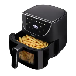 Air fryer Akpo ABF 630CY 1700W 6l