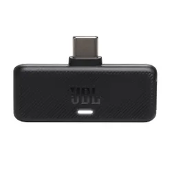 Mikrofon JBL Quantum Stream Wireless USB-C