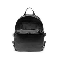 Rucsac Trussardi Alpas 71b00332 K299