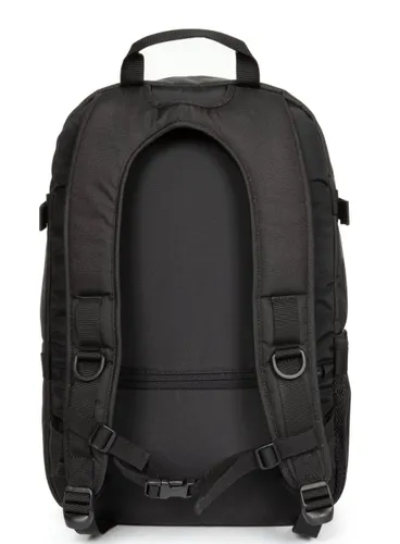 Рюкзак для скейтборда Eastpak Getter CS-cs mono black 2