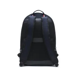 Tommy Hilfiger rucsac urban din nailon AM0AM10566 DW6