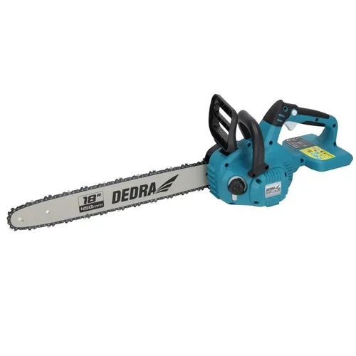 Pilarka łańcuchowa Dedra DED7184VA