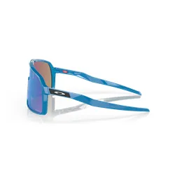 Солнцезащитные очки Oakley SUTRO PRIZM Sapphire