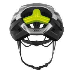 Kask rowerowy ABUS StormChaser