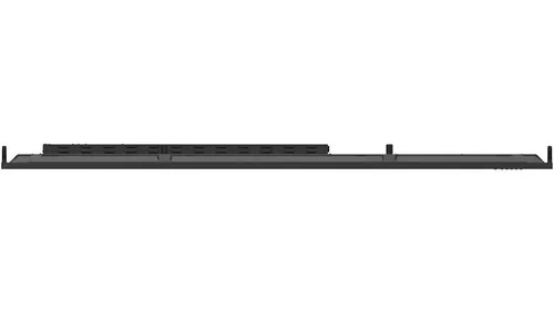 Monitor PRESTIGIO SOLUTIONS PSMB000L655 65" 3840x2160px IPS