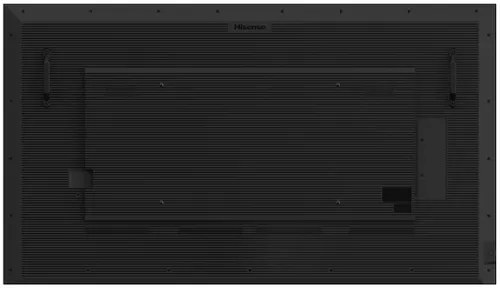 Monitor HISENSE 75DM66D 75" 3840x2160px