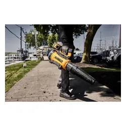 Dmuchawa do liści DeWalt FLEXVOLT DCMBL777X1 1x9,0Ah