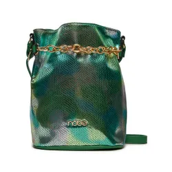Geanta Nobo NBAG-M0540-CM08 Verde