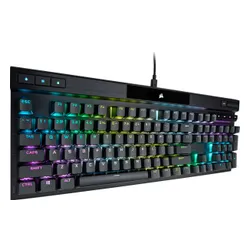 Klawiatura Corsair K70 Pro Corsair OPX (CH-910941A-NA)